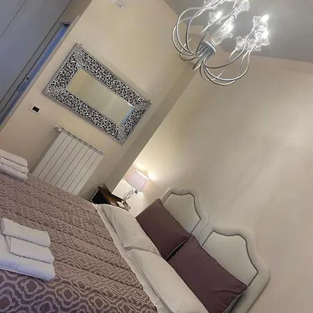 B&B Fior Di Toscana Serravalle Pistoiese Exterior foto