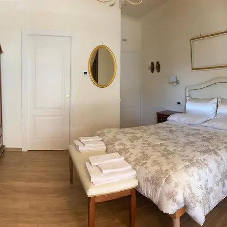 B&B Fior Di Toscana Serravalle Pistoiese Exterior foto