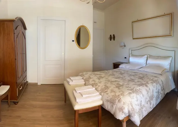 B&B Fior Di Toscana