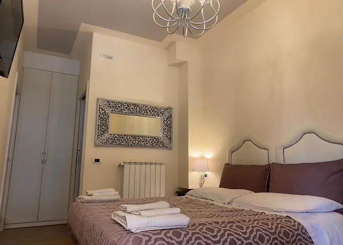 B&B Fior Di Toscana