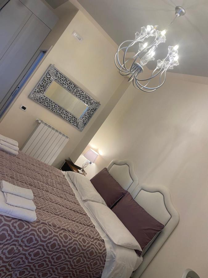 Fior Di Toscana Bed & Breakfast