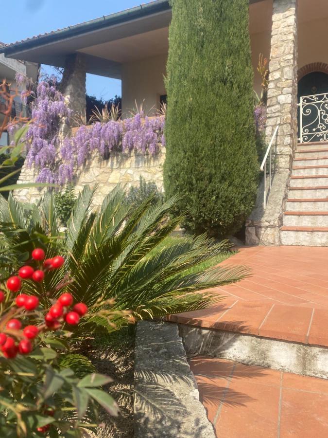 Fior Di Toscana Bed & Breakfast